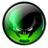 alien-arena-browser