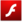 flashplugin-installer