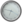 cairo-clock